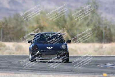 media/Oct-18-2025-PCA San Diego (Sat) [[653db1c827]]/3-Orange/Session 4 (Turn 6)/